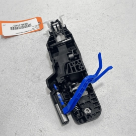 2018 - 2023 TOYOTA CAMRY REAR LEFT DRIVER SIDE EXTERIOR DOOR HANDLE BASE OE