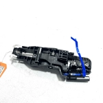 2018 - 2023 TOYOTA CAMRY REAR LEFT DRIVER SIDE EXTERIOR DOOR HANDLE BASE OE