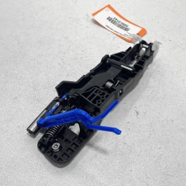 2018 - 2023 TOYOTA CAMRY REAR LEFT DRIVER SIDE EXTERIOR DOOR HANDLE BASE OE