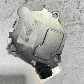 Engine Timing Control Variable Valve Solenoid TOYOTA CAMRY 2018-2023 OEM
