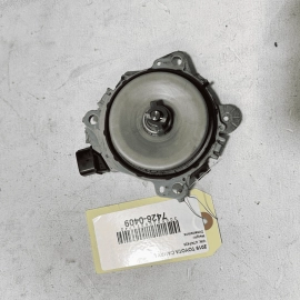 Engine Timing Control Variable Valve Solenoid TOYOTA CAMRY 2018-2023 OEM