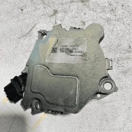 Engine Timing Control Variable Valve Solenoid TOYOTA CAMRY 2018-2023 OEM