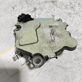 Engine Timing Control Variable Valve Solenoid TOYOTA CAMRY 2018-2023 OEM