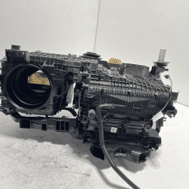 HVAC AC Climate Heater Blower Housing Box TOYOTA CAMRY 2018-2023 OEM