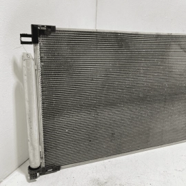 AC Air Conditioning Condenser W/O Hybrid TOYOTA CAMRY 2018-2023 OEM