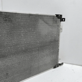 AC Air Conditioning Condenser W/O Hybrid TOYOTA CAMRY 2018-2023 OEM