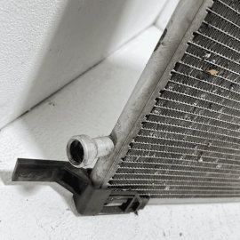 AC Air Conditioning Condenser W/O Hybrid TOYOTA CAMRY 2018-2023 OEM