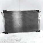 AC Air Conditioning Condenser W/O Hybrid TOYOTA CAMRY 2018-2023 OEM