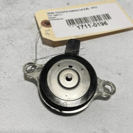 Variable Valve Timing Control Valve Solenoid TOYOTA CAMRY 2018-2023 OEM