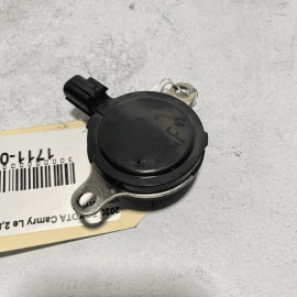Variable Valve Timing Control Valve Solenoid TOYOTA CAMRY 2018-2023 OEM