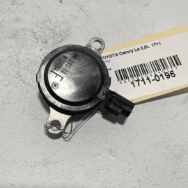 Variable Valve Timing Control Valve Solenoid TOYOTA CAMRY 2018-2023 OEM
