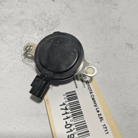 Variable Valve Timing Control Valve Solenoid TOYOTA CAMRY 2018-2023 OEM