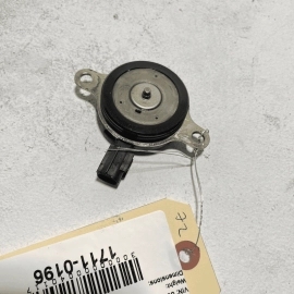 Variable Valve Timing Control Valve Solenoid TOYOTA CAMRY 2018-2023 OEM