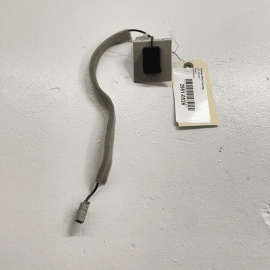 2016 2017 2018 HONDA PILOT ANTENNA ASSEMBLY BLACK ,  GPS (NAVIGATION) OEM