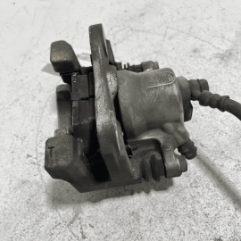 Rear Left Driver Side Disc Brake Caliper Assembly TOYOTA CAMRY 2018-2023 OE