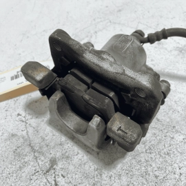 Rear Left Driver Side Disc Brake Caliper Assembly TOYOTA CAMRY 2018-2023 OE