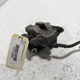 Rear Left Driver Side Disc Brake Caliper Assembly TOYOTA CAMRY 2018-2023 OE