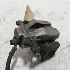 Rear Left Driver Side Disc Brake Caliper Assembly TOYOTA CAMRY 2018-2023 OE