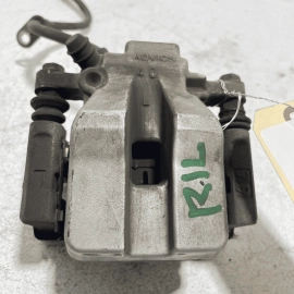 Rear Left Driver Side Disc Brake Caliper Assembly TOYOTA CAMRY 2018-2023 OE