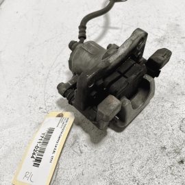 Rear Left Driver Side Disc Brake Caliper Assembly TOYOTA CAMRY 2018-2023 OE