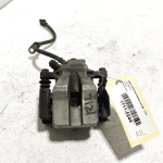 Rear Left Driver Side Disc Brake Caliper Assembly TOYOTA CAMRY 2018-2023 OE