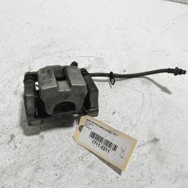 Rear Right Passenger Side Disc Brake Caliper Assembly TOYOTA CAMRY 2018-202
