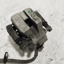 Rear Right Passenger Side Disc Brake Caliper Assembly TOYOTA CAMRY 2018-202