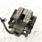 Rear Right Passenger Side Disc Brake Caliper Assembly TOYOTA CAMRY 2018-202