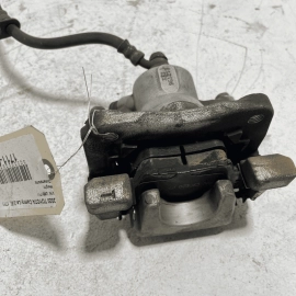 Rear Right Passenger Side Disc Brake Caliper Assembly TOYOTA CAMRY 2018-202