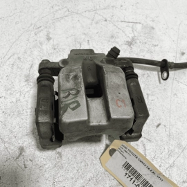 Rear Right Passenger Side Disc Brake Caliper Assembly TOYOTA CAMRY 2018-202