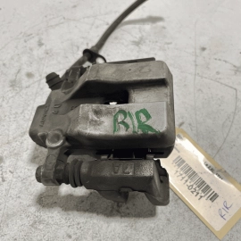 Rear Right Passenger Side Disc Brake Caliper Assembly TOYOTA CAMRY 2018-202