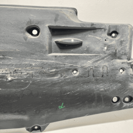 Front Right Under Body Splash Shield TOYOTA CAMRY 2018-2023 OEM