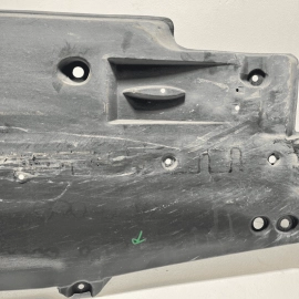Front Right Under Body Splash Shield TOYOTA CAMRY 2018-2023 OEM