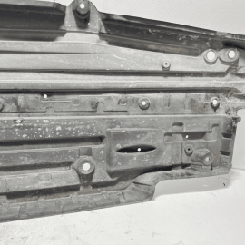 Front Right Under Body Splash Shield TOYOTA CAMRY 2018-2023 OEM