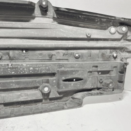 Front Right Under Body Splash Shield TOYOTA CAMRY 2018-2023 OEM