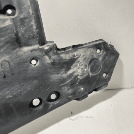 Front Right Under Body Splash Shield TOYOTA CAMRY 2018-2023 OEM