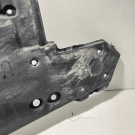 Front Right Under Body Splash Shield TOYOTA CAMRY 2018-2023 OEM