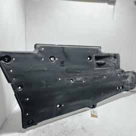 Front Right Under Body Splash Shield TOYOTA CAMRY 2018-2023 OEM