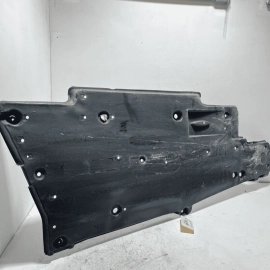 Front Right Under Body Splash Shield TOYOTA CAMRY 2018-2023 OEM