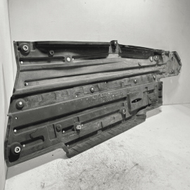 Front Right Under Body Splash Shield TOYOTA CAMRY 2018-2023 OEM