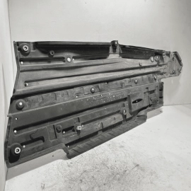 Front Right Under Body Splash Shield TOYOTA CAMRY 2018-2023 OEM