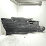 Front Right Under Body Splash Shield TOYOTA CAMRY 2018-2023 OEM