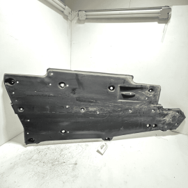 Front Right Under Body Splash Shield TOYOTA CAMRY 2018-2023 OEM