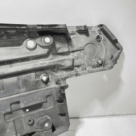 Front Right Under Body Splash Shield TOYOTA CAMRY 2018-2023 OEM