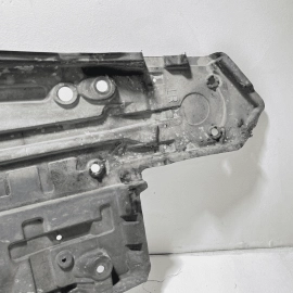 Front Right Under Body Splash Shield TOYOTA CAMRY 2018-2023 OEM