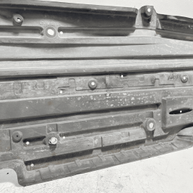 Front Right Under Body Splash Shield TOYOTA CAMRY 2018-2023 OEM