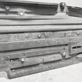 Front Right Under Body Splash Shield TOYOTA CAMRY 2018-2023 OEM