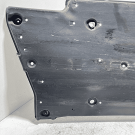 Front Right Under Body Splash Shield TOYOTA CAMRY 2018-2023 OEM