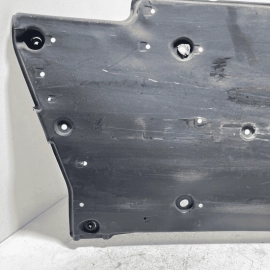 Front Right Under Body Splash Shield TOYOTA CAMRY 2018-2023 OEM
