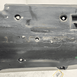 Front Right Under Body Splash Shield TOYOTA CAMRY 2018-2023 OEM
